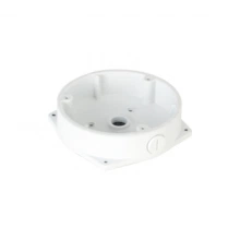 DAHUA DH-PFA132-E