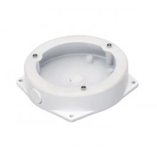 DAHUA DH-PFA132