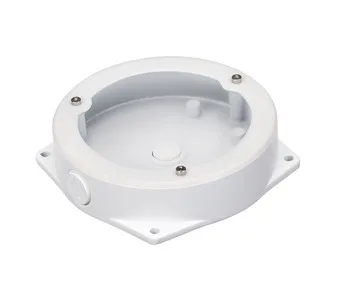 DAHUA DH-PFA132 DH-PFA132 DAHUA DH-PFA132 DH-PFA132