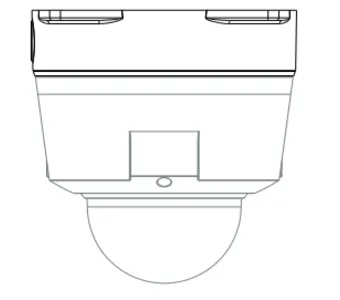 DAHUA DH-PFA132 DH-PFA132 DAHUA DH-PFA132 DH-PFA132