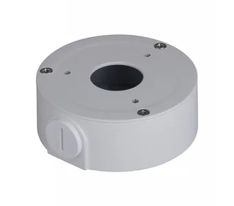 DAHUA DH-PFA134-B