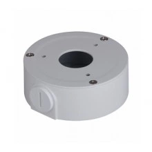 DAHUA DH-PFA134-B