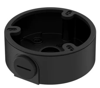 DAHUA DH-PFA135-B DH-PFA135-B DAHUA DH-PFA135-B DH-PFA135-B