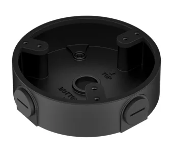 DAHUA DH-PFA137-B