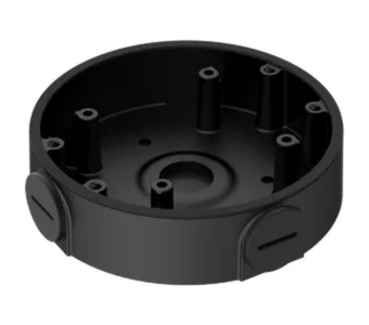 DAHUA DH-PFA139-B