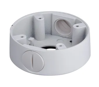 DAHUA DH-PFA13A