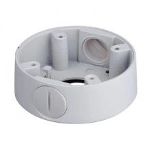 DAHUA DH-PFA13A