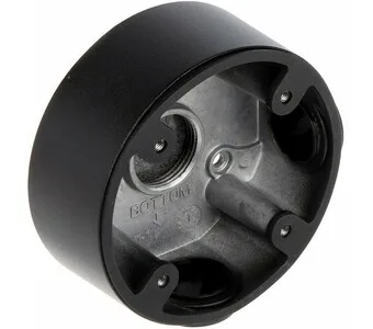 DAHUA DH-PFA13C-B