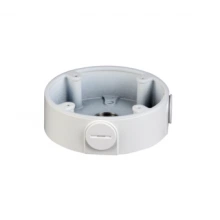 DAHUA DH-PFA13C
