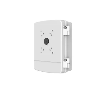 DAHUA DH-PFA140A