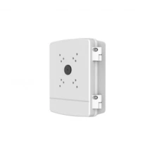 DAHUA DH-PFA140A