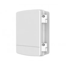 DAHUA DH-PFA141