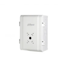 DAHUA DH-PFA142