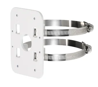 DAHUA DH-PFA152