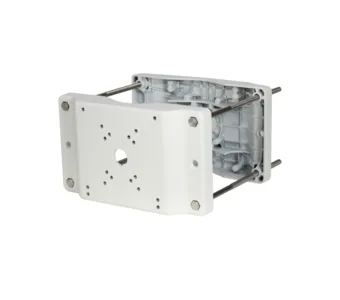 DAHUA DH-PFA153