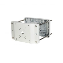 DAHUA DH-PFA153