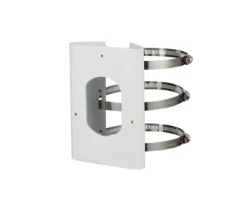 DAHUA DH-PFA154