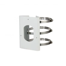 DAHUA DH-PFA154