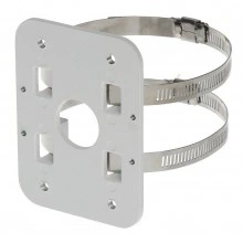 DAHUA DH-PFA15A