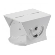 DAHUA DH-PFA160