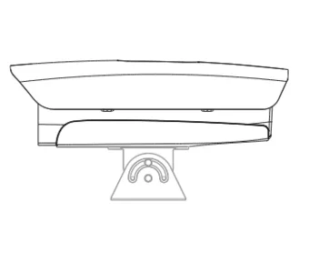 DAHUA DH-PFA160 DH-PFA160 DAHUA DH-PFA160 DH-PFA160
