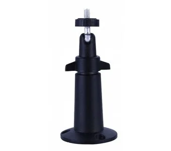 DAHUA DH-PFB110W-B
