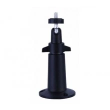 DAHUA DH-PFB110W-B