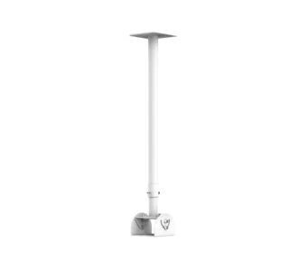 Камера DAHUA DH-PFB120C
