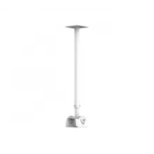 Камера DAHUA DH-PFB120C