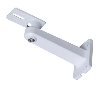 DAHUA DH-PFB120W DH-PFB120W DAHUA DH-PFB120W DH-PFB120W