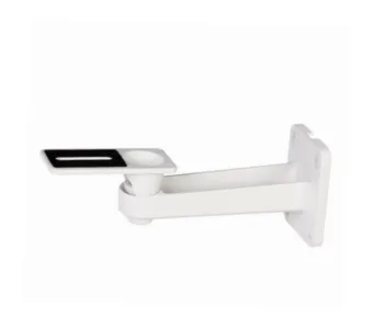 DAHUA DH-PFB120WS
