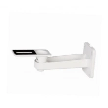 DAHUA DH-PFB120WS