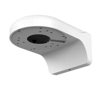 DAHUA DH-PFB200W