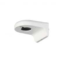 DAHUA DH-PFB202W