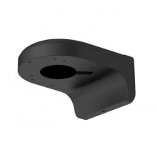 DAHUA DH-PFB204W-B