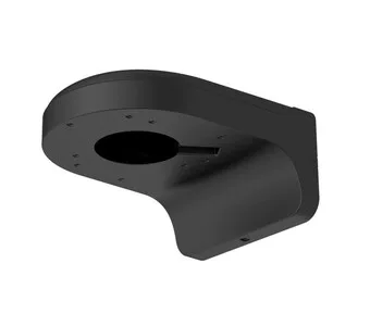 DAHUA DH-PFB204W-B DH-PFB204W-B DAHUA DH-PFB204W-B DH-PFB204W-B