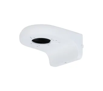 DAHUA DH-PFB205W