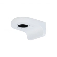 DAHUA DH-PFB205W