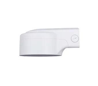 DAHUA DH-PFB210W