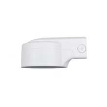 DAHUA DH-PFB210W
