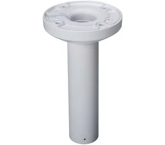 DAHUA DH-PFB300C-S