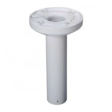 DAHUA DH-PFB300C-S