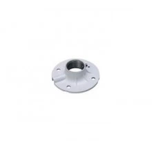 DAHUA DH-PFB301C-V2
