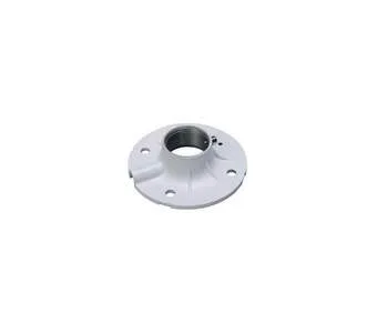 DAHUA DH-PFB301C-V2 DH-PFB301C-V2 DAHUA DH-PFB301C-V2 DH-PFB301C-V2