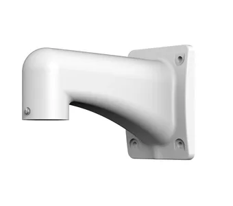 DAHUA DH-PFB301W
