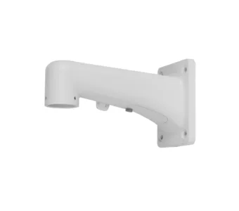 DAHUA DH-PFB306W