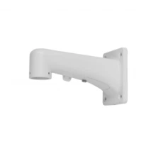 DAHUA DH-PFB306W
