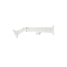 DAHUA DH-PFB410W