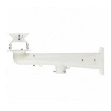 DAHUA DH-PFB411W