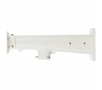DAHUA DH-PFB413W